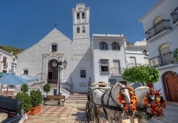 הוילה פריחיליאנה Casa Marina מראה חיצוני תמונה
